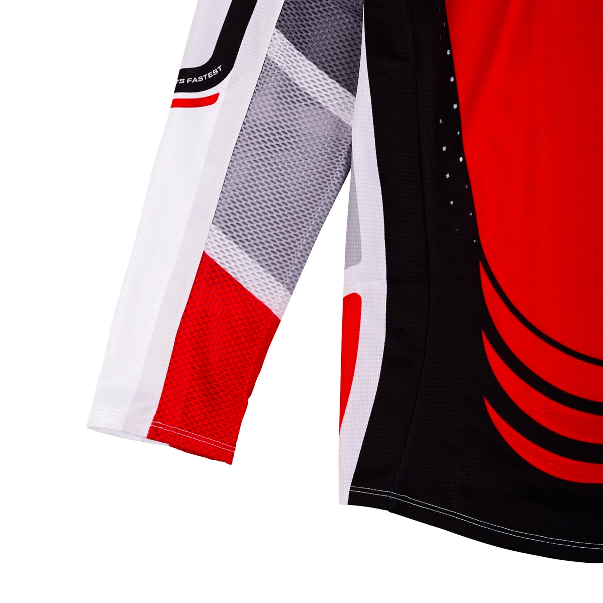 Image em miniatura da foto do produto - 7be12027-6043-475a-9b49-7f34598955d8