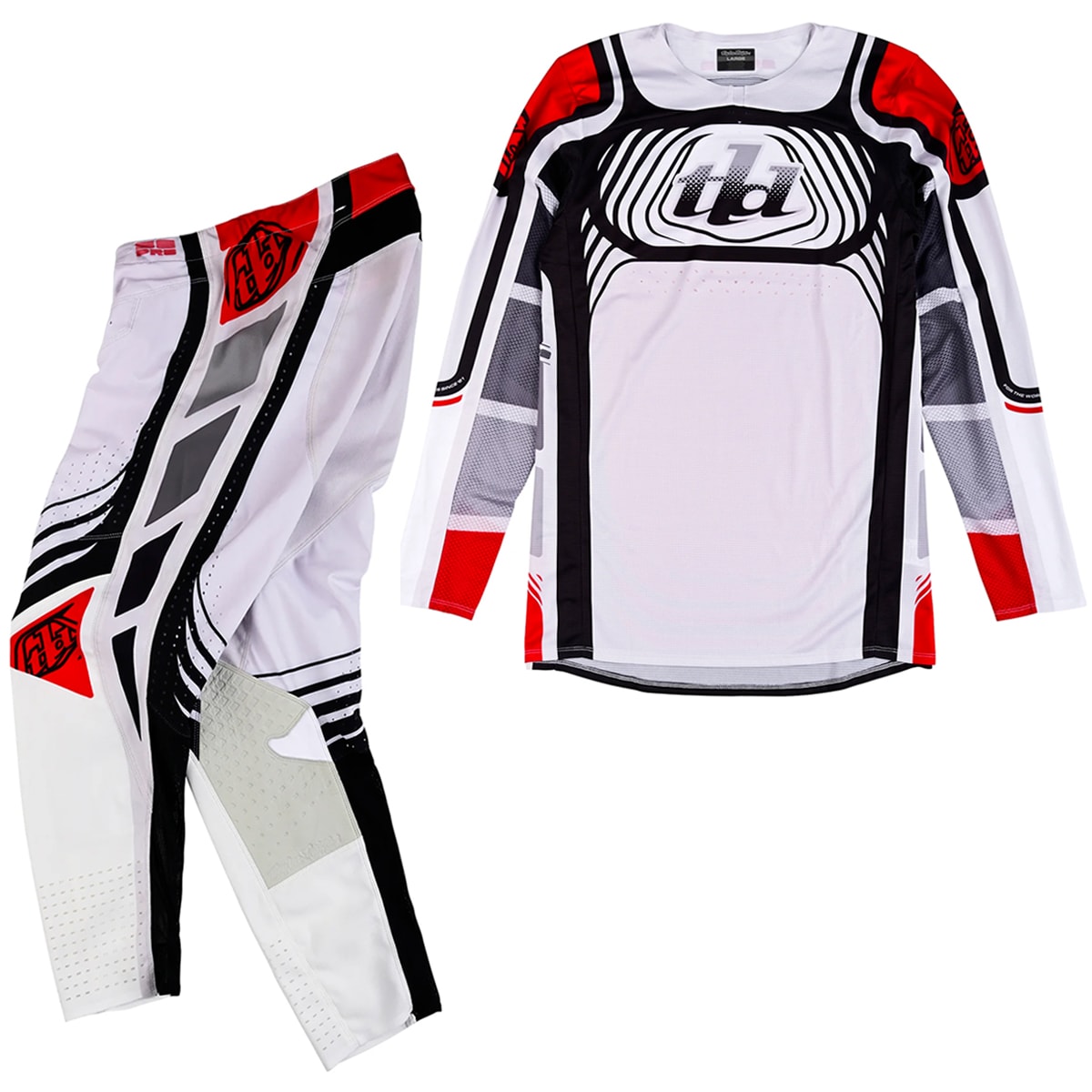 Image em miniatura da foto do produto - 060d52d2-599d-4cf6-9aba-fae47ff4d9cc