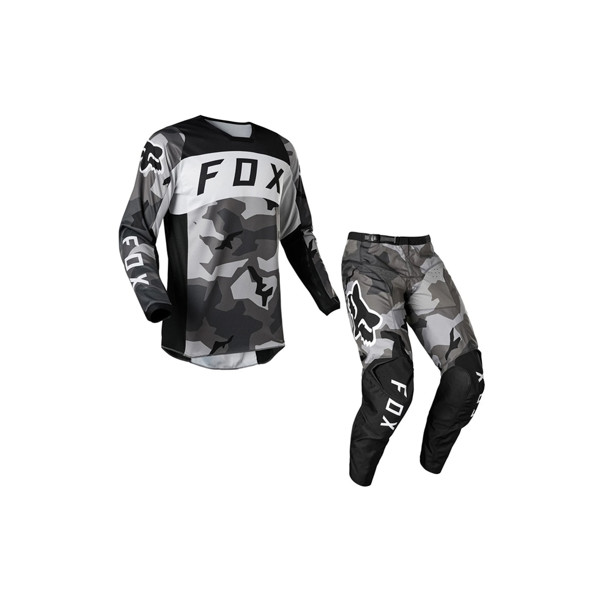 Product main image - 07416e4e-b7ff-428d-b6fd-987e48c6bd66