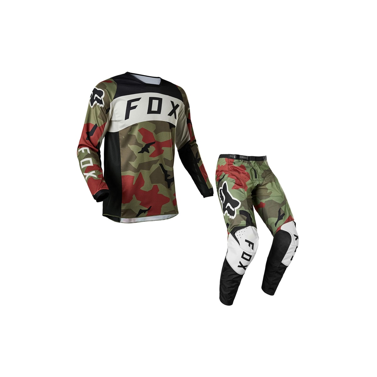 Product main image - 7ee35899-c170-4dcc-a19b-e8e4e478d086