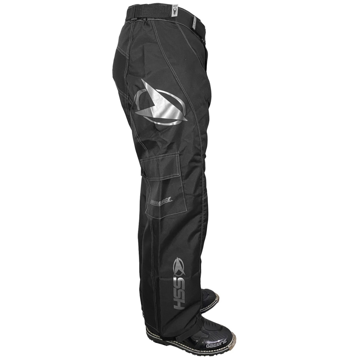 Product main image - d4740511-0e13-4583-995a-d73991d27986