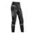 Cinza Preto