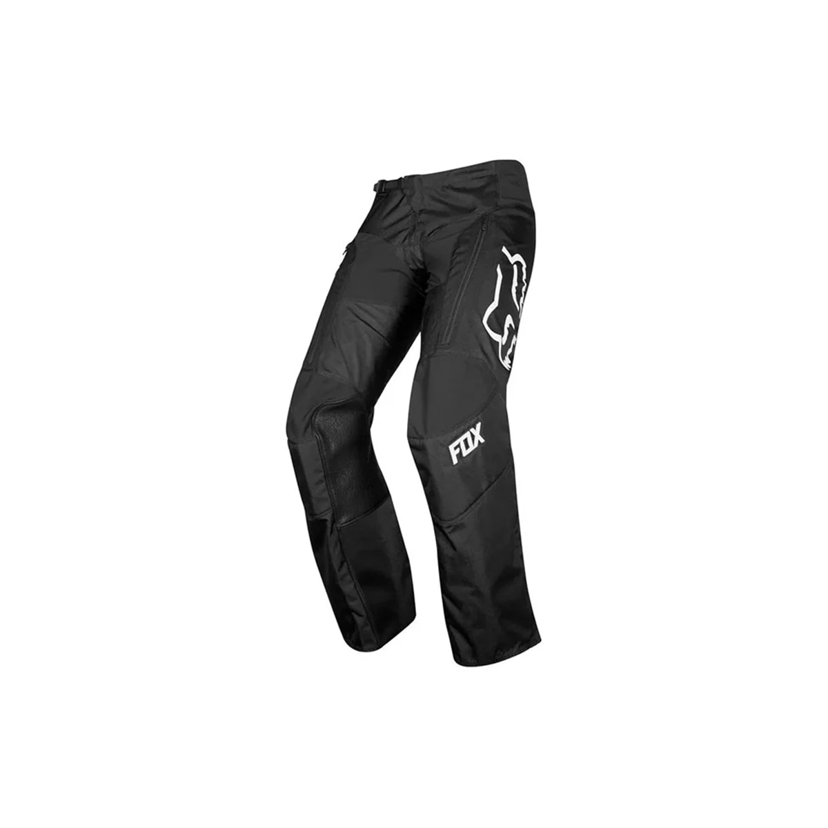 Product main image - 72f5d68a-e3ce-4e77-9f61-541f76b619e3