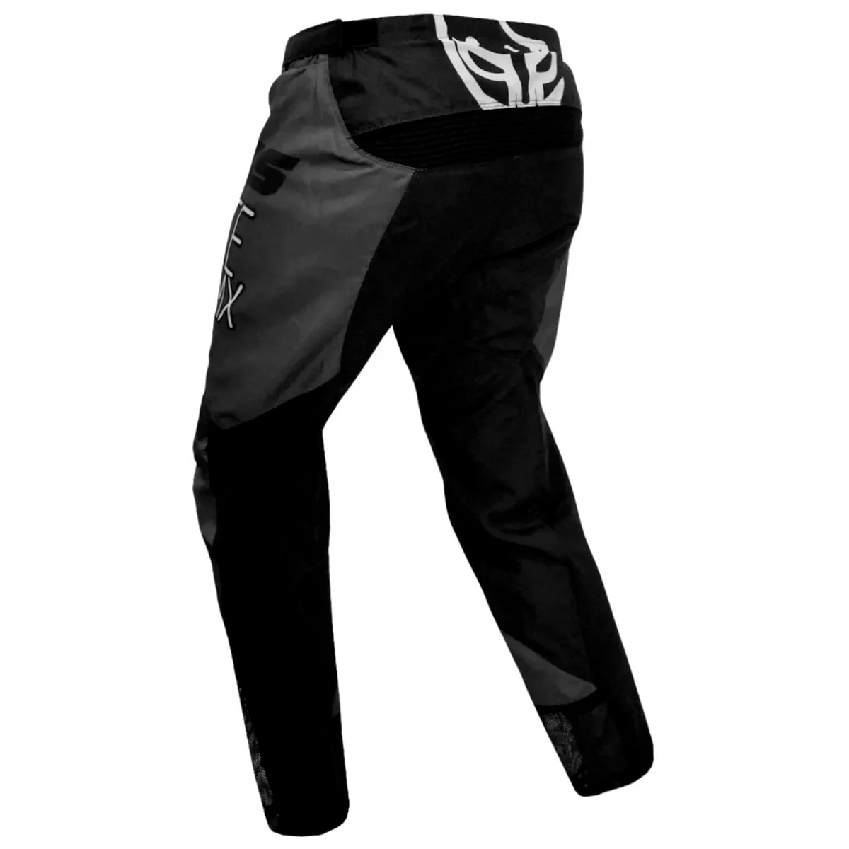 Image em miniatura da foto do produto - 59e619d0-f7aa-4cf9-a0b7-a667828aa485