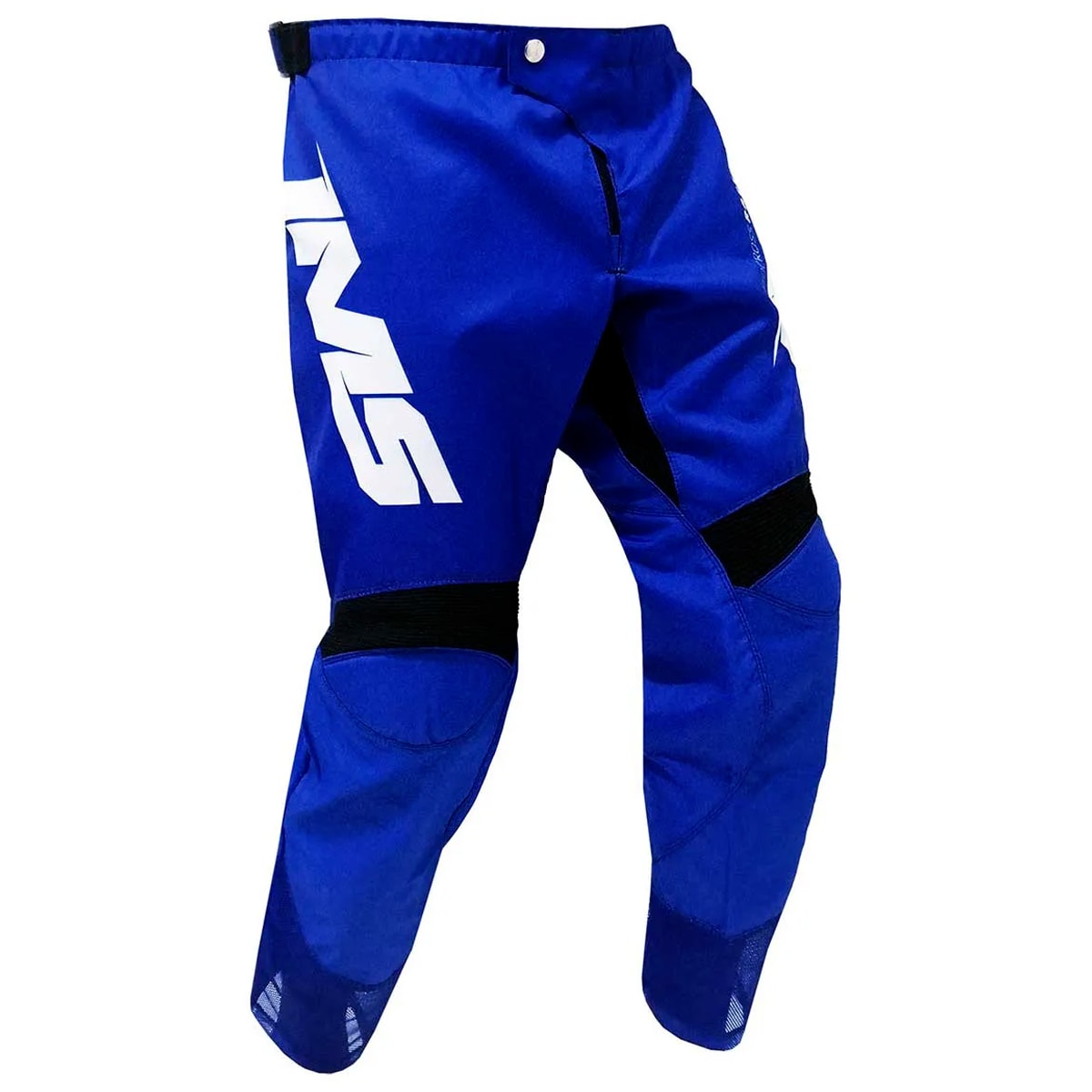 Product main image - acb3e65f-1cc6-4bdd-9b26-f6e8283e2239