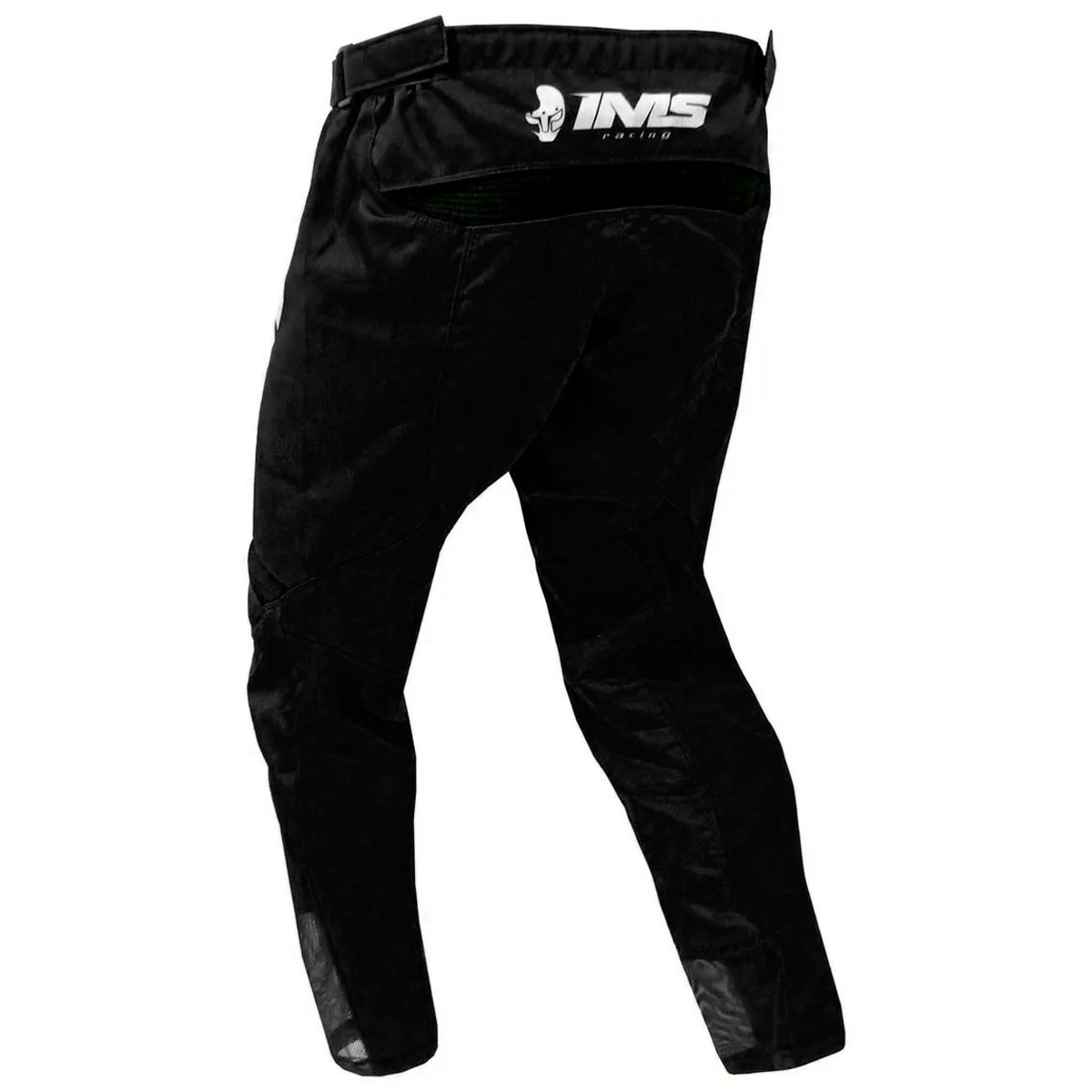 Image em miniatura da foto do produto - 513751de-3c7b-41f0-ac8f-f13b618cb693