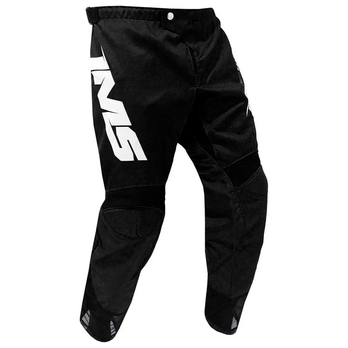 Product main image - 9fe058be-591c-4656-8011-5919ff76438e