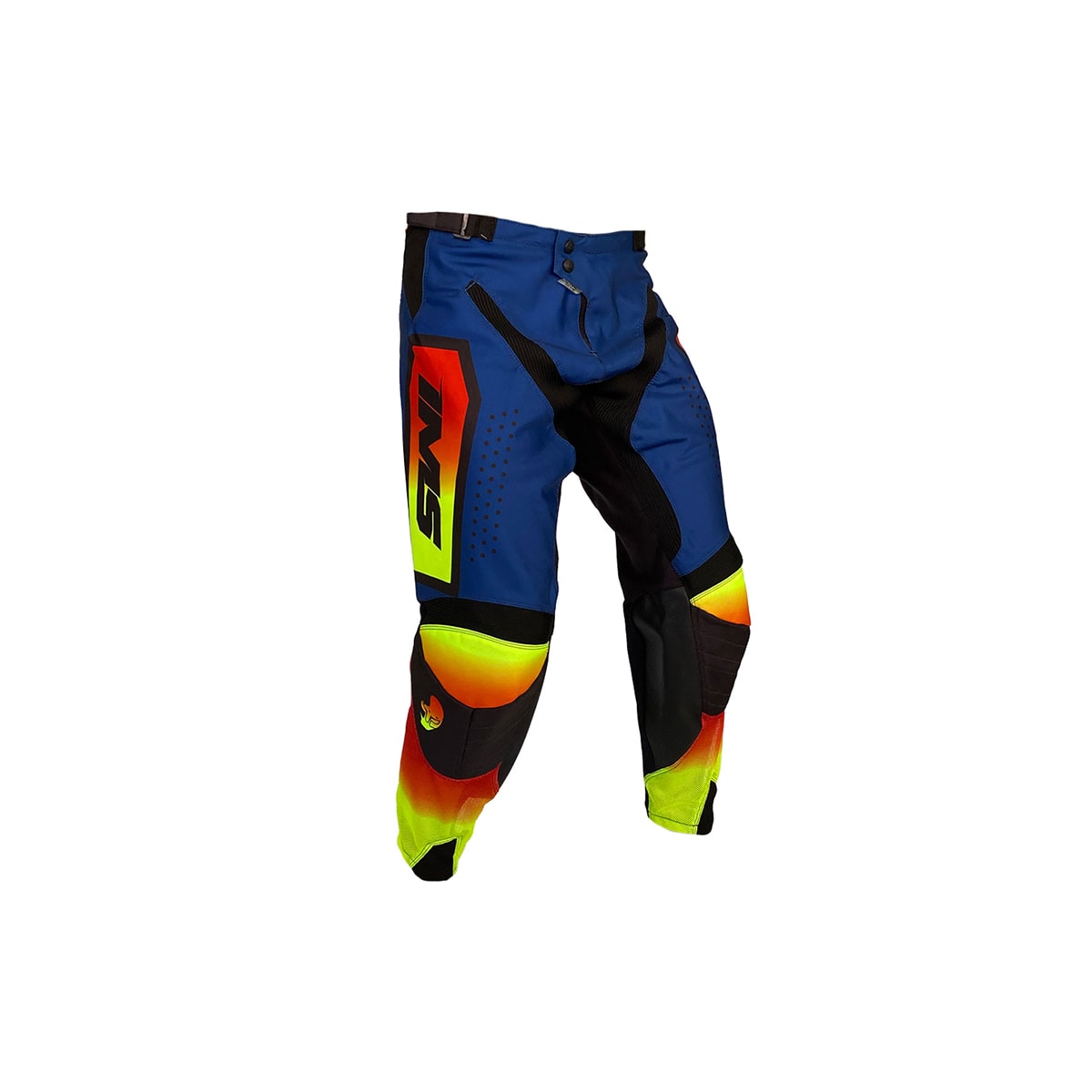 Product main image - 498e495d-dc96-479f-b3fc-d48db8fc9930