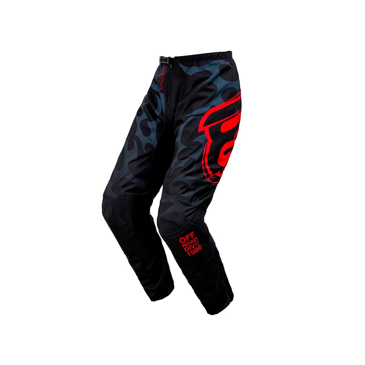 Image em miniatura da foto do produto - 99ebdf74-e6b8-43a7-aa00-1a013601e4b3