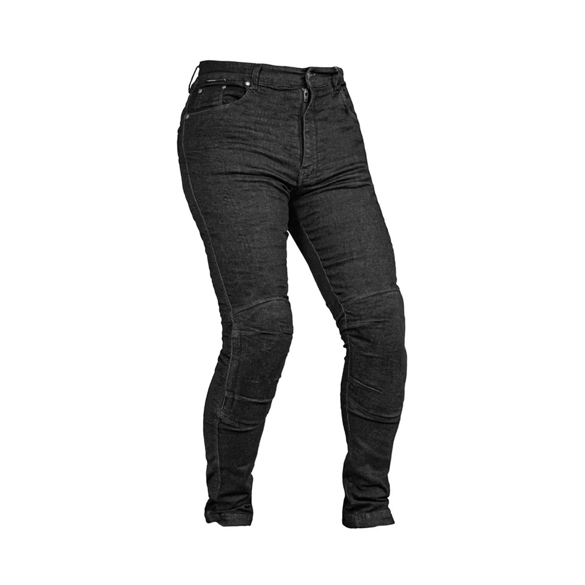 Product main image - 1c6ec437-95d8-455c-a00c-2199a7cd3b50