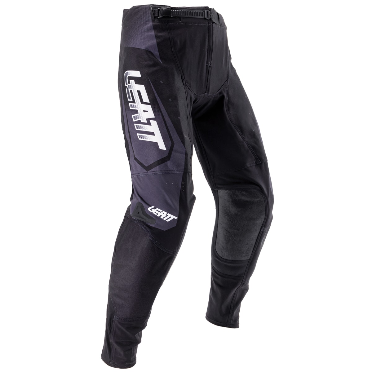 Product main image - 023659ef-fa0e-436f-9914-f29f2046aef8