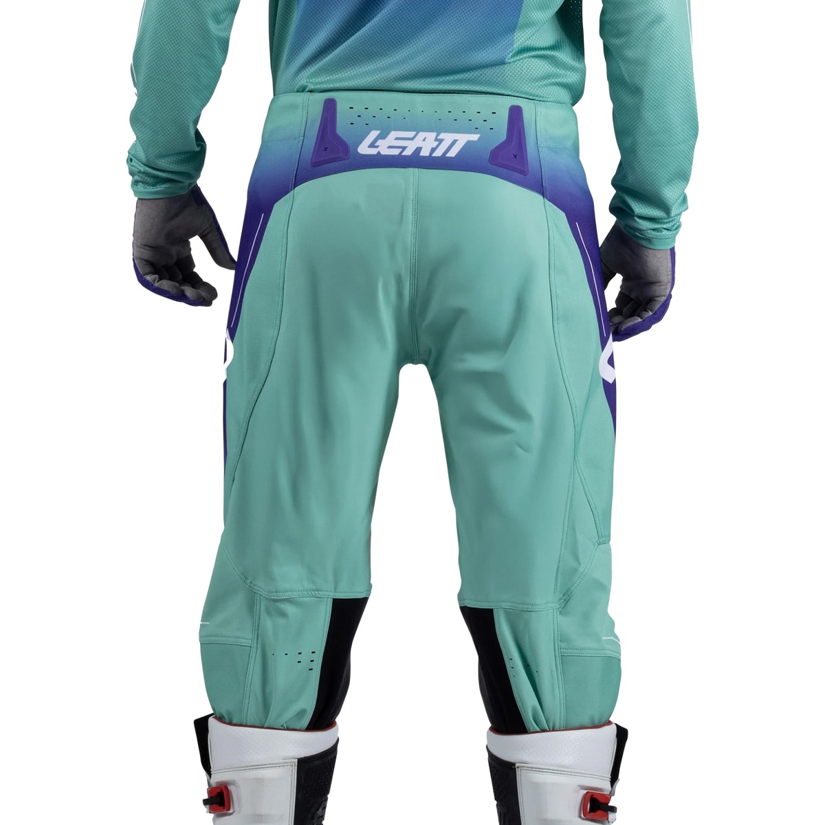 Image em miniatura da foto do produto - 6827430d-c7c2-45bd-89d0-1b6b076727f8