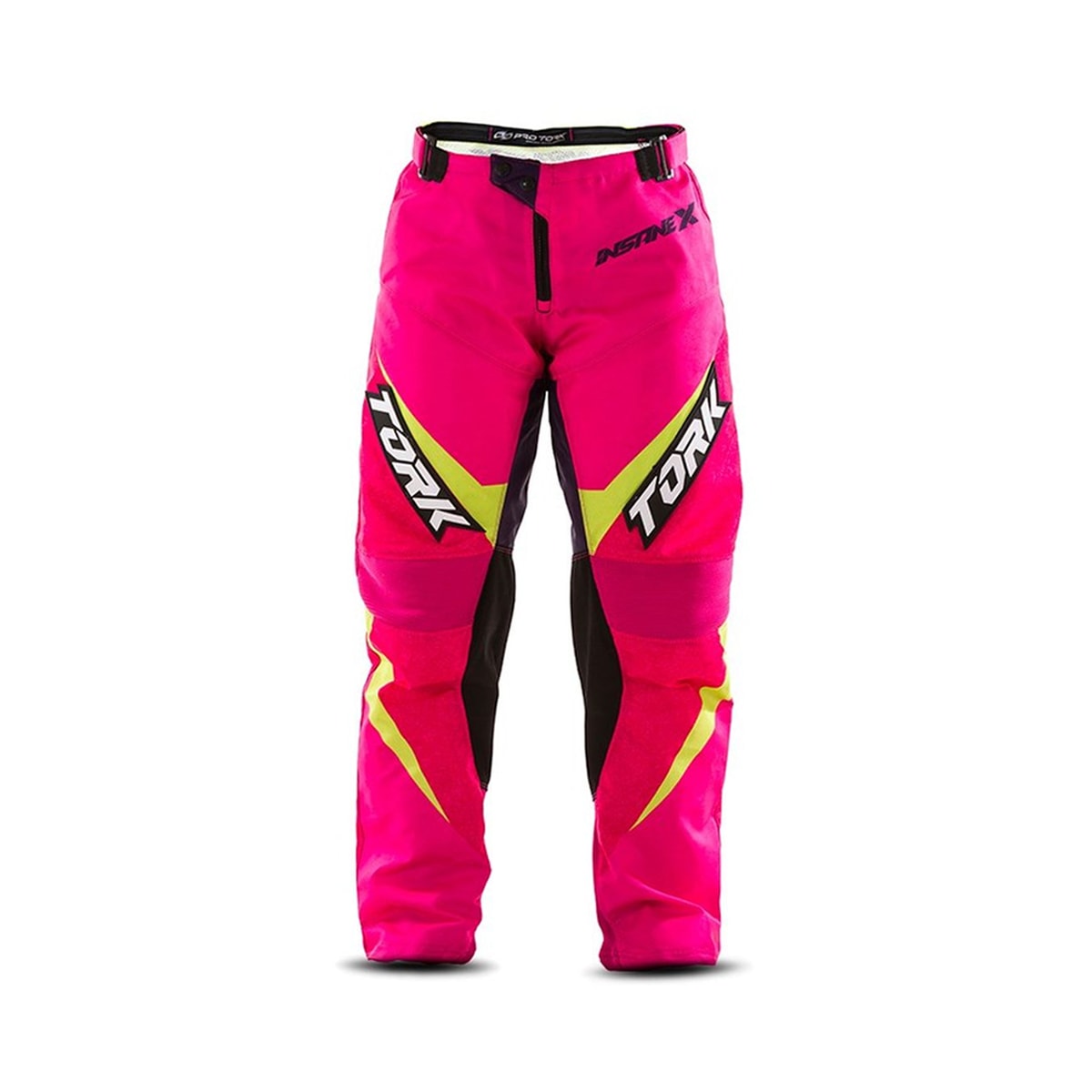 Product main image - c5a354c0-aa7c-45eb-95ec-f2e404d06161