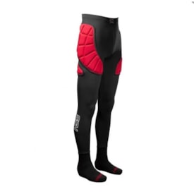 Calça Protector Pro com Meião Hss