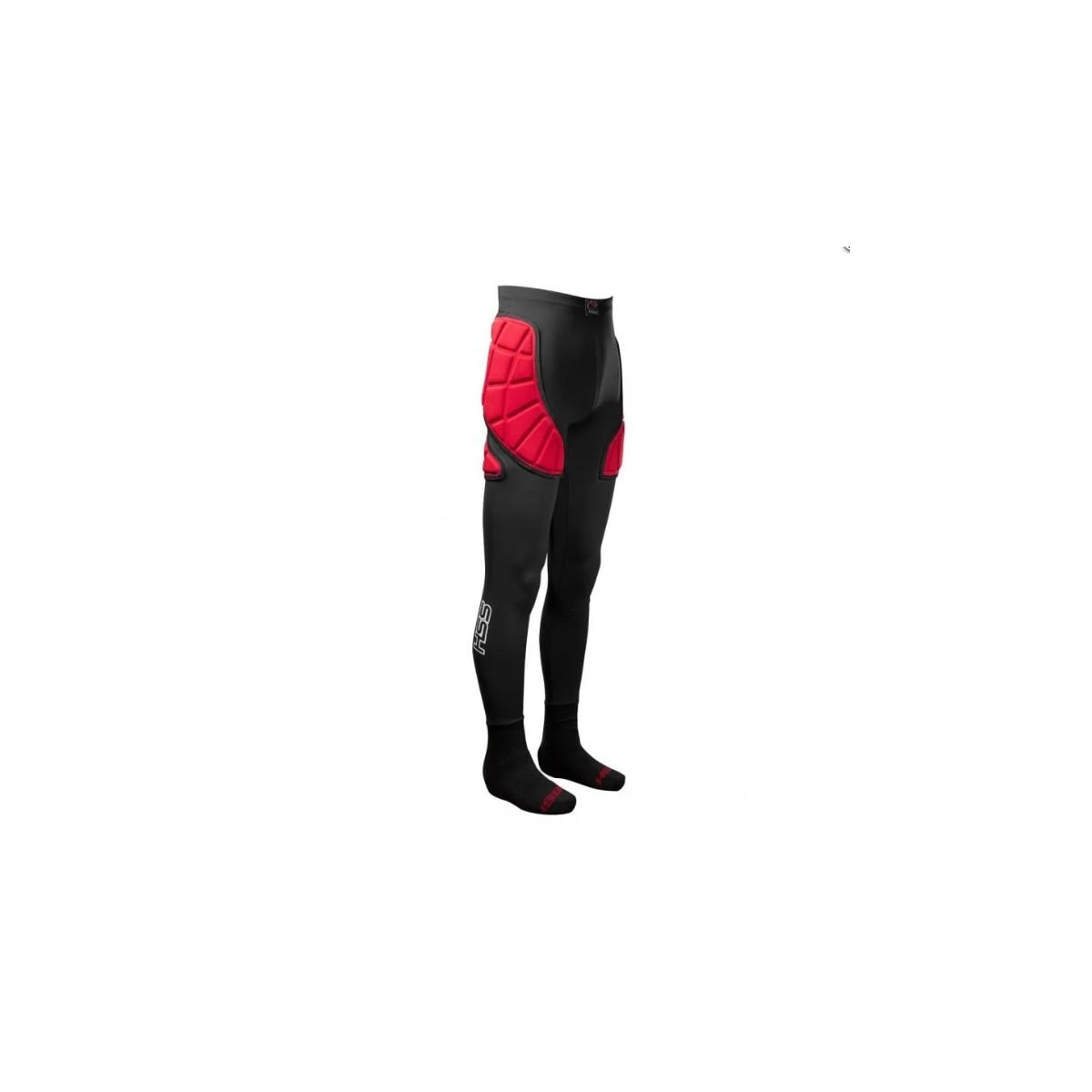 Product main image - c6635fb5-a58f-4040-858f-7881b89c014a