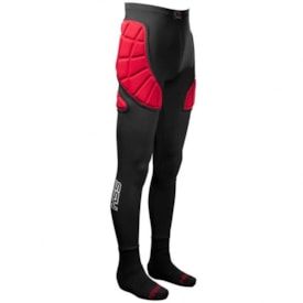 Calça Protector Pro com Meião Hss