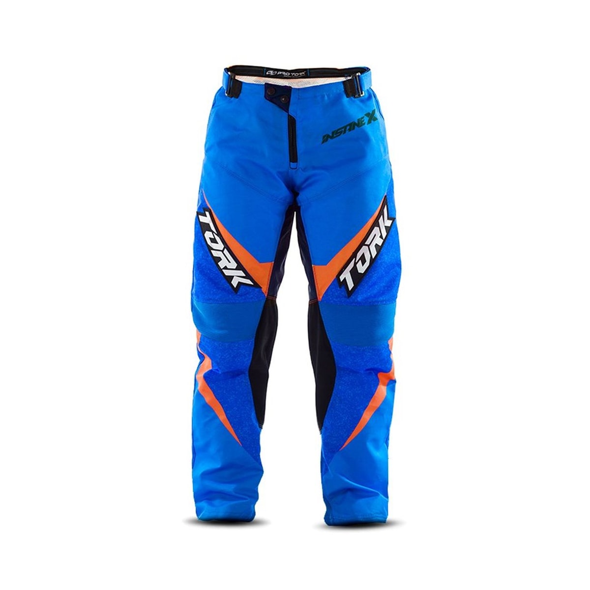 Product main image - 720b7cfc-c234-4132-b504-d2ac1585d49c