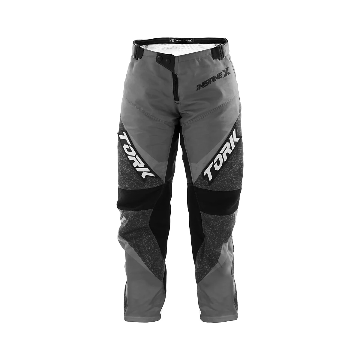 Product main image - 6045c7a6-c9c7-46d0-bc73-9e5225f2b3aa