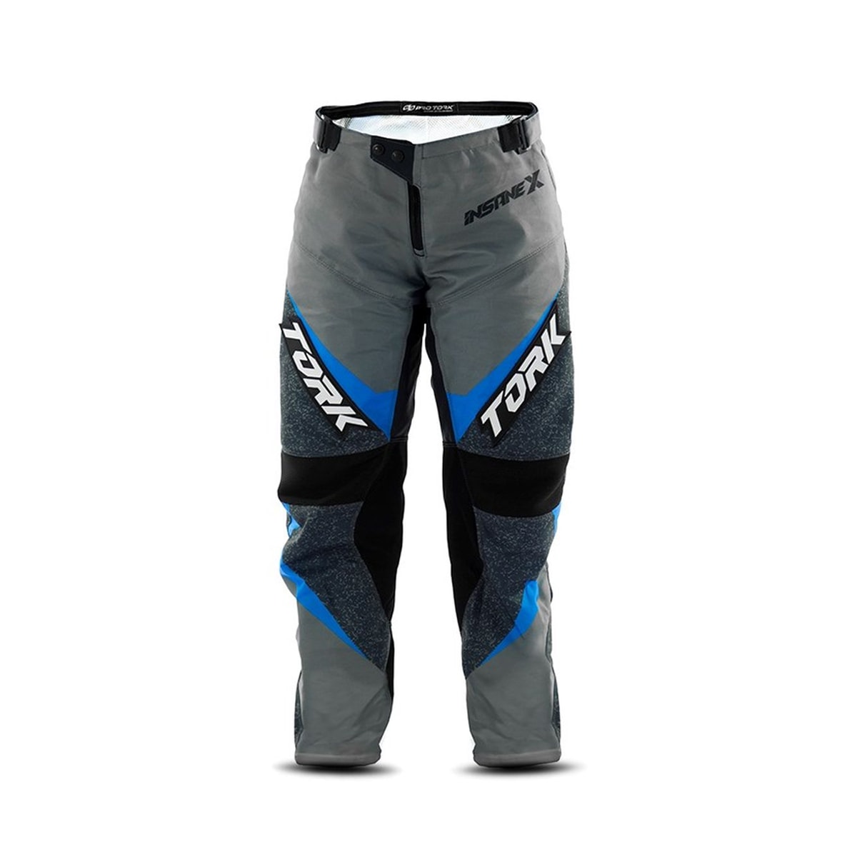 Product main image - 55f8b205-63b8-402a-a03b-a7e4082dcdea