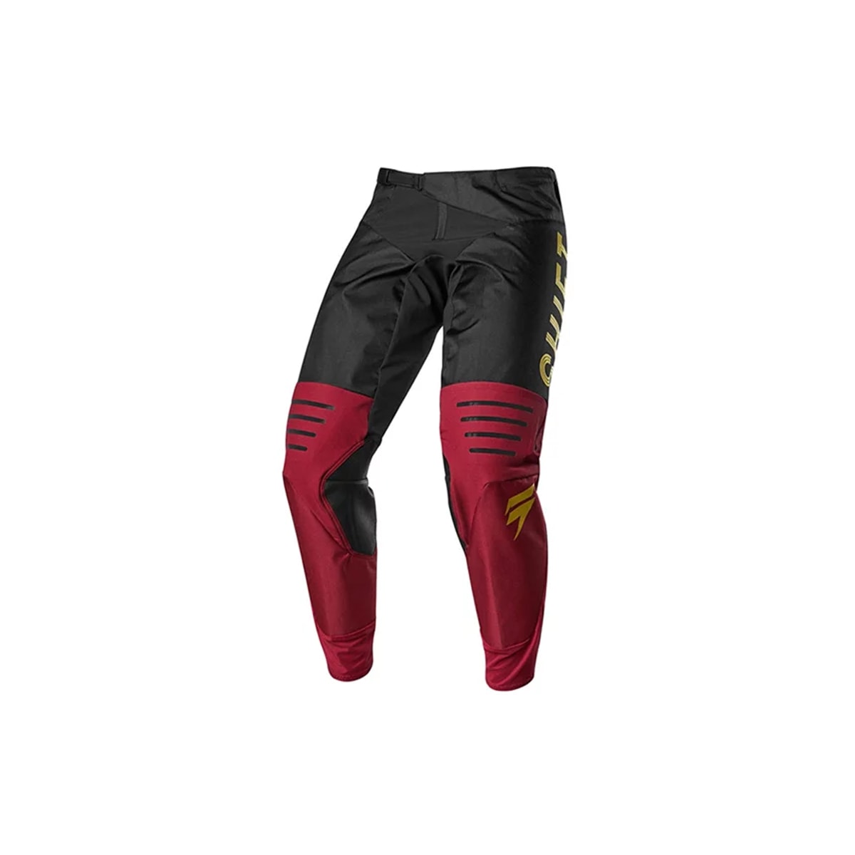 Product main image - 0954f47b-0d3e-471c-be2f-7c3bfe946de7