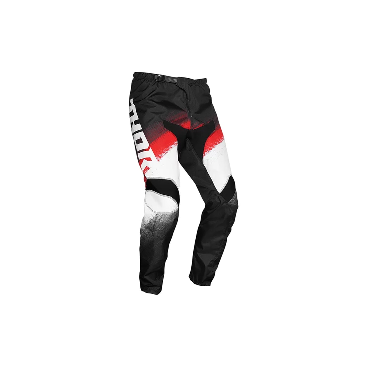 Product main image - d950bf72-bdbb-4f62-a495-35cc264d7862