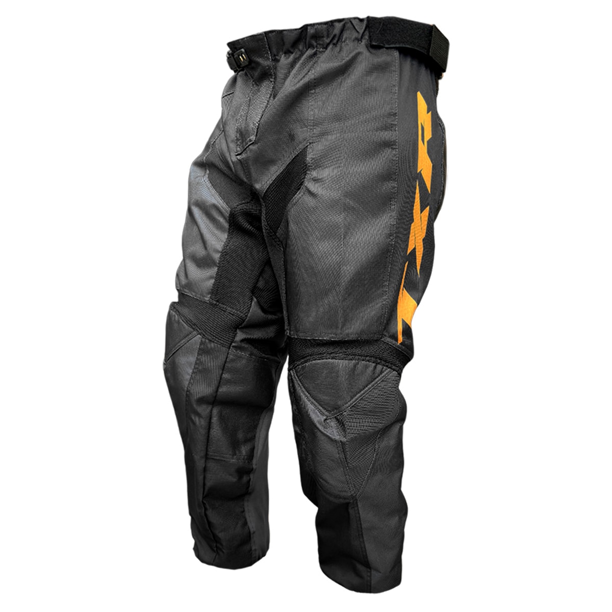 Calça TXR Premium Trilha Motocross Preto