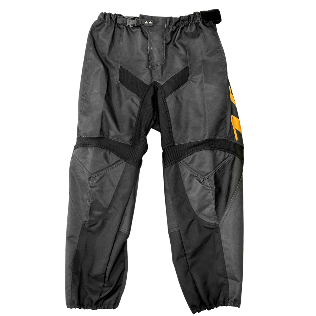 Image em miniatura da foto do produto - 1b7c6912-c821-4281-86c7-47d868bcb6c2