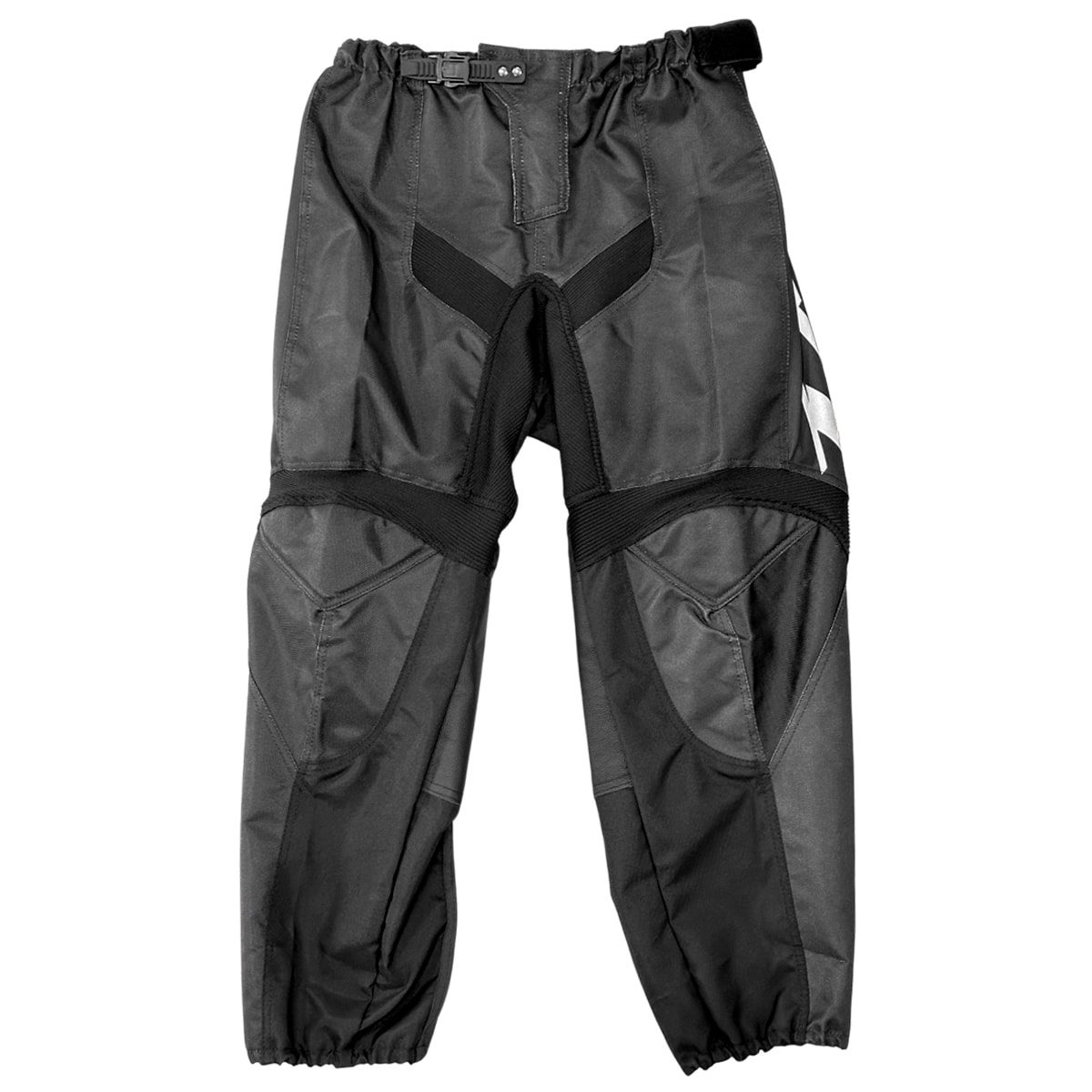 Image em miniatura da foto do produto - 173696c0-d159-4780-a243-e6737193576c