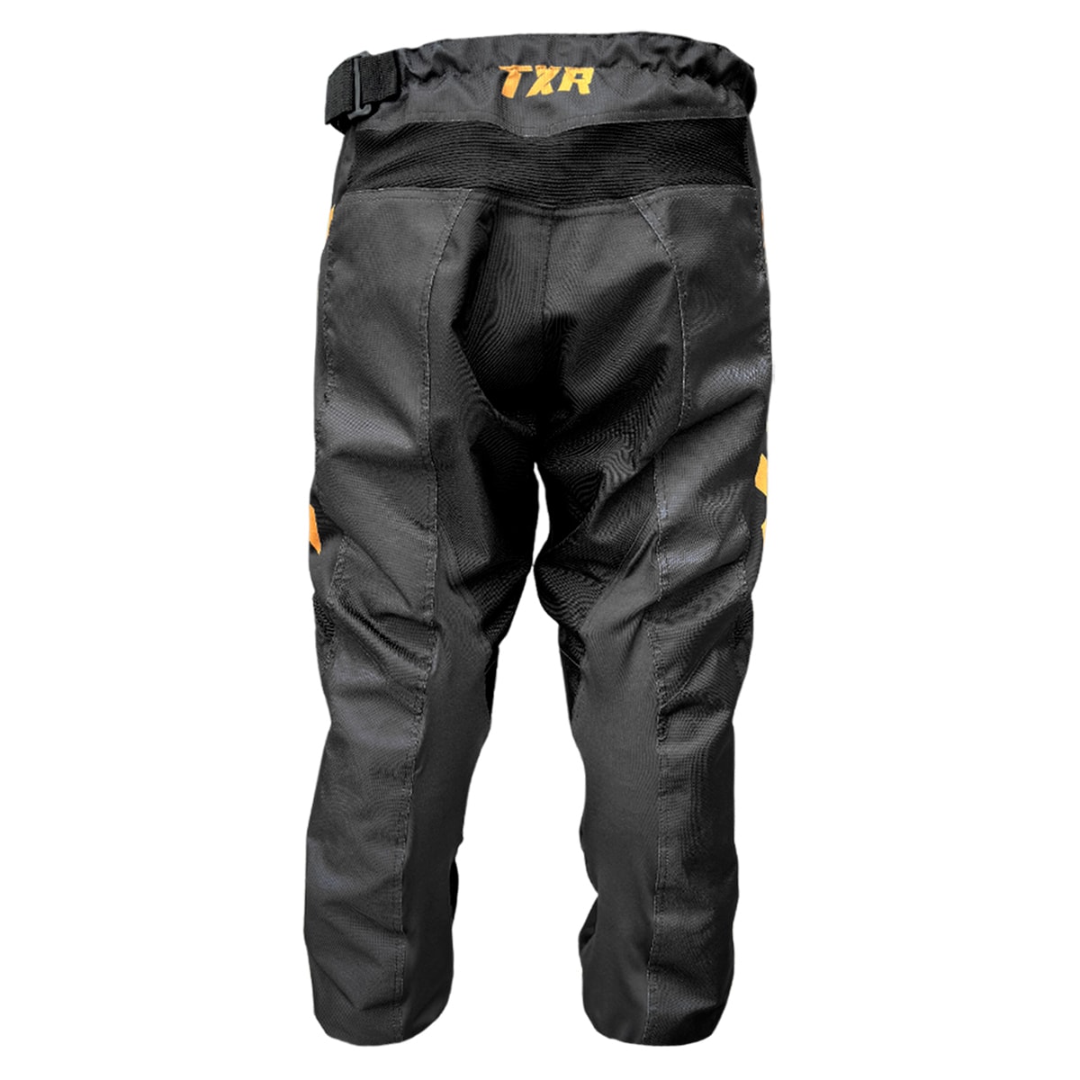 Image em miniatura da foto do produto - 4bf7d610-1db8-40b8-b1e4-14062cb6824e