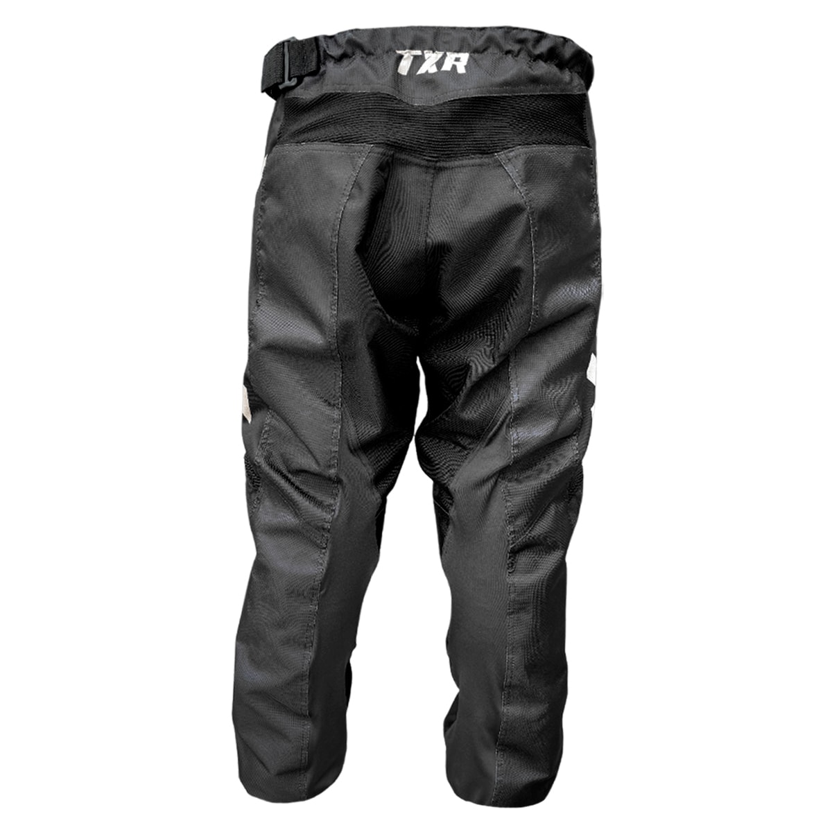 Image em miniatura da foto do produto - b141aad2-dbc3-423c-b0e1-a02166ba54fe