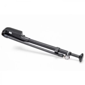 Segunda imagem do produto Calibrador de Ar Red Dragon