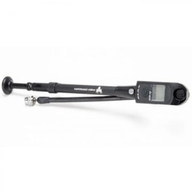 Calibrador de Ar Red Dragon