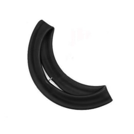 Câmara de Ar Aro 10 Rinaldi Ra 3.00-10/87