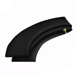 Câmara de Ar Aro 14 Rinaldi Rh 300-14