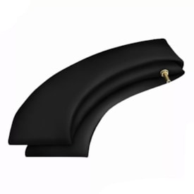 Câmara de Ar Aro 16 Rb Rinaldi