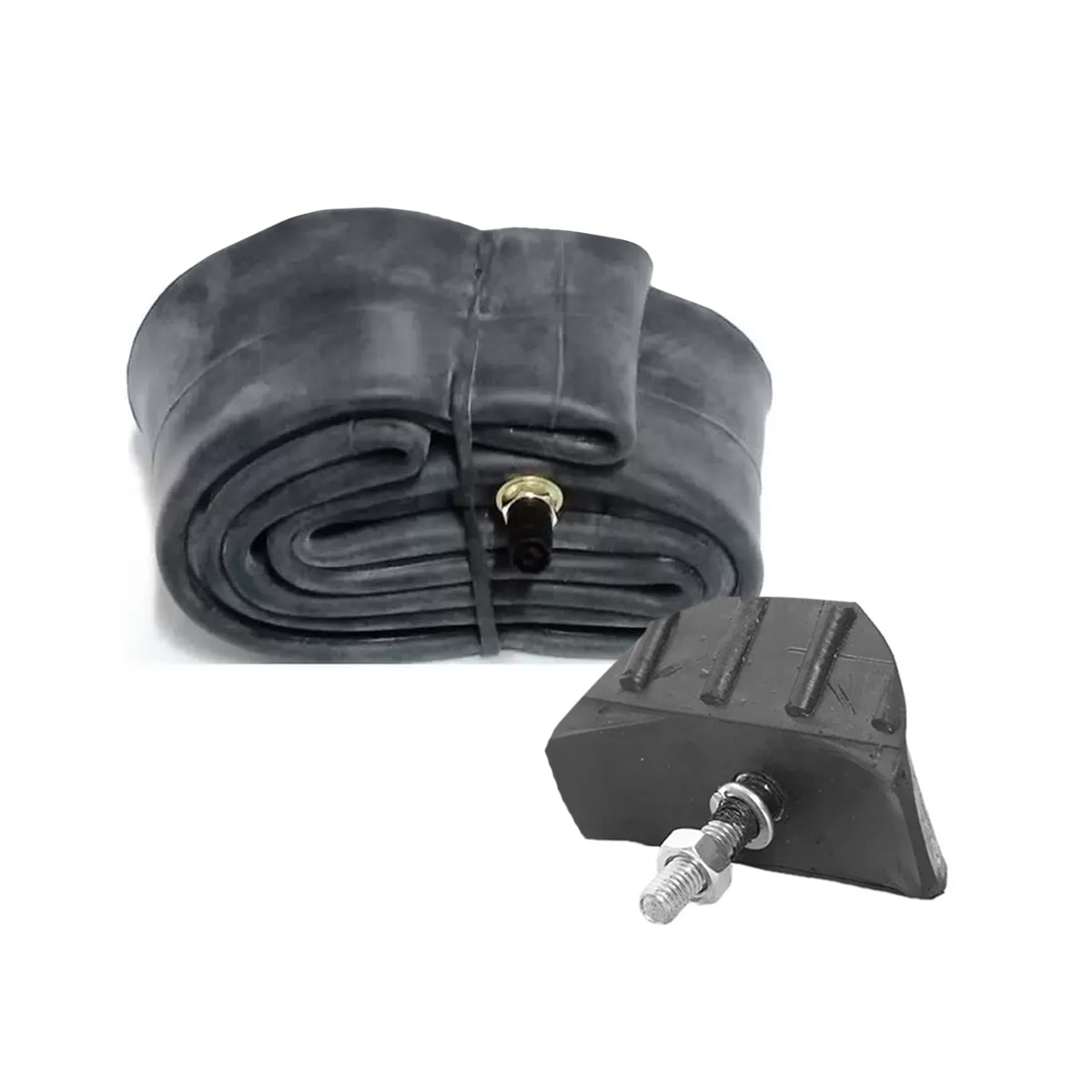 Product main image - 5d3a4392-c38d-4a97-8bde-896f216cb5c8