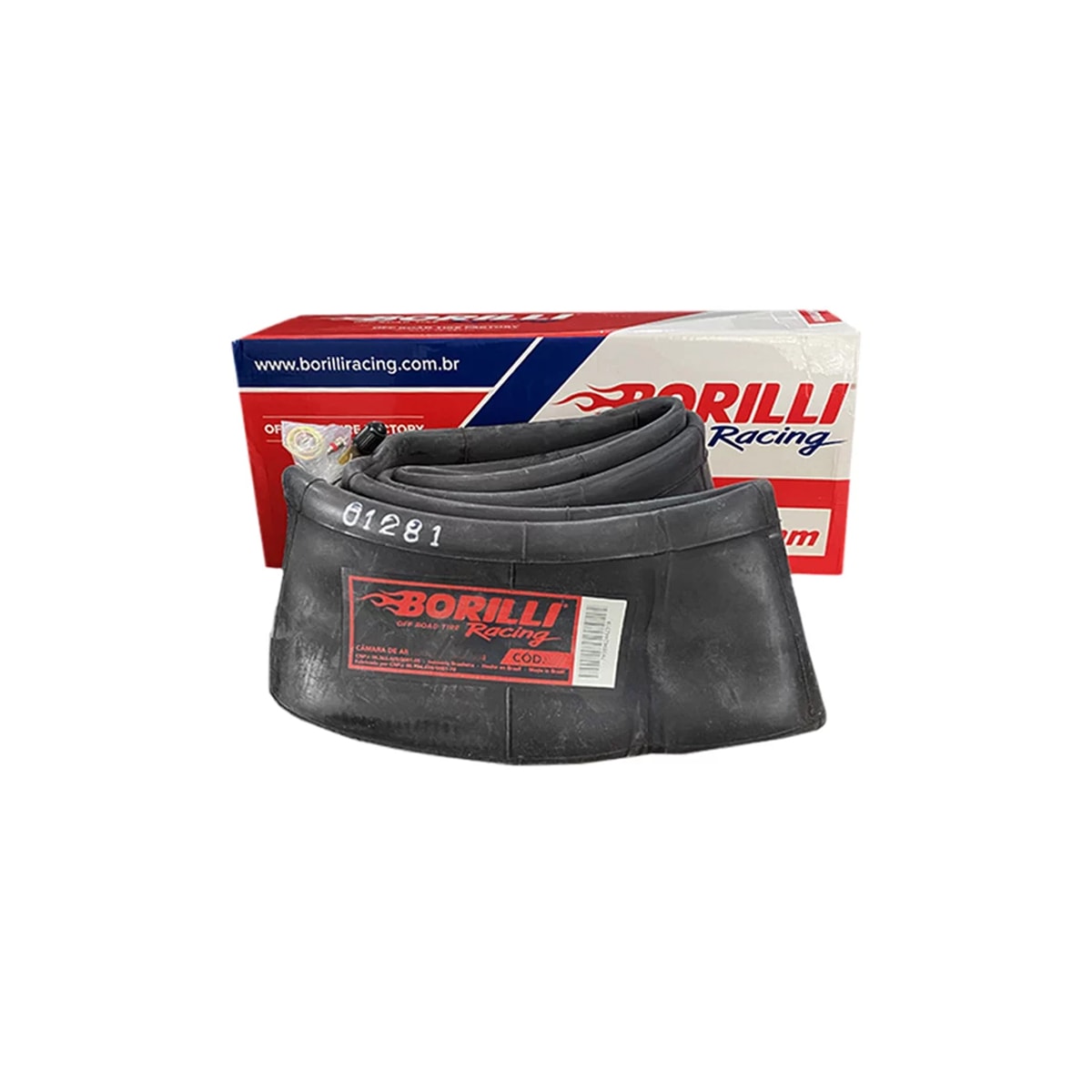 Product main image - 8d887bd6-6baf-4e1f-a791-93730238fbb3