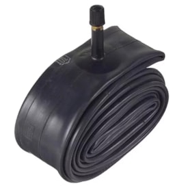 Câmara de Ar Dianteira Aro 21 Pirelli MA