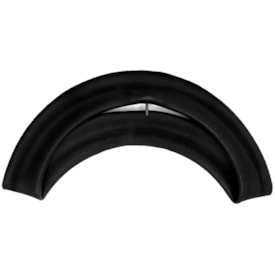 Câmara de Ar Dianteira Aro 21 Reforçada Rinaldi