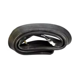 Câmara de Ar Dianteira Aro 21 Rinaldi Ra