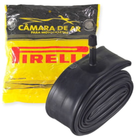 Câmara de Ar Dianteira Pirelli Ma 19