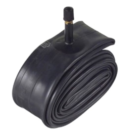 Câmara De Ar Pirelli Aro 16 Mb