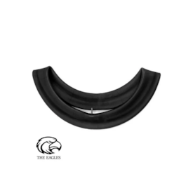 Câmara de Ar Reforçada The Eagle