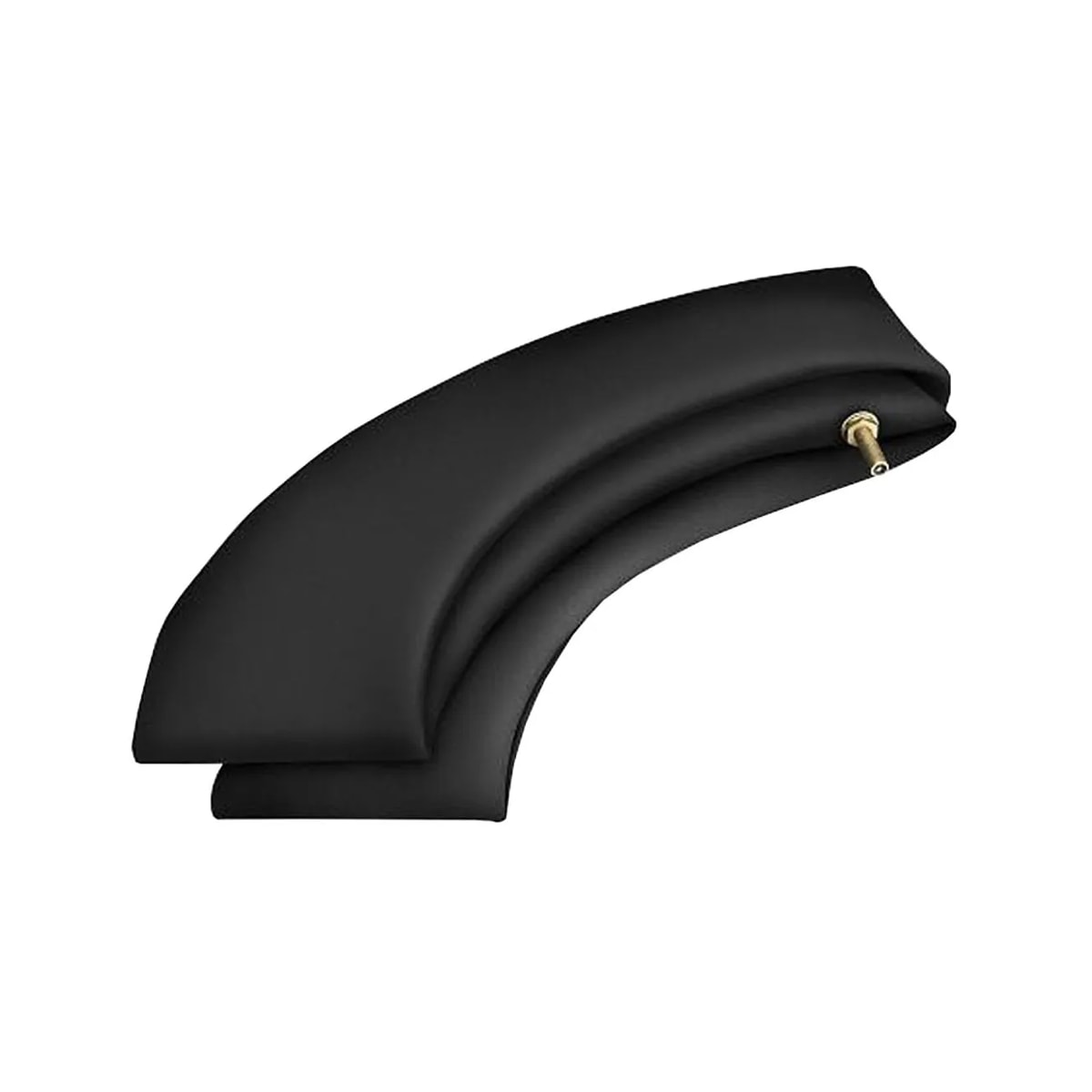 Product main image - 0ab4eefb-da04-4a09-a048-9817f23d423e