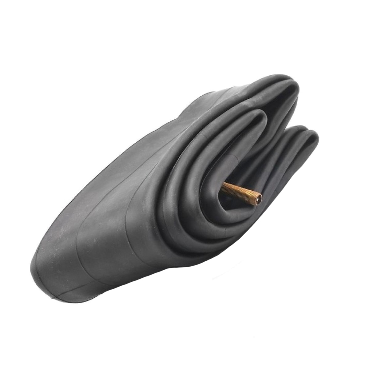 Product main image - 4955dd1b-fbc9-45cb-961a-164b588e78aa