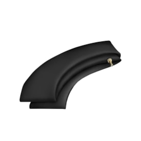 Câmara de Ar Rinaldi Aro 14