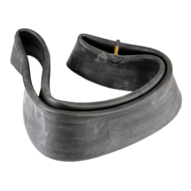 Câmara de Ar Traseira Aro 17 Rr34 Reforçada Rinaldi