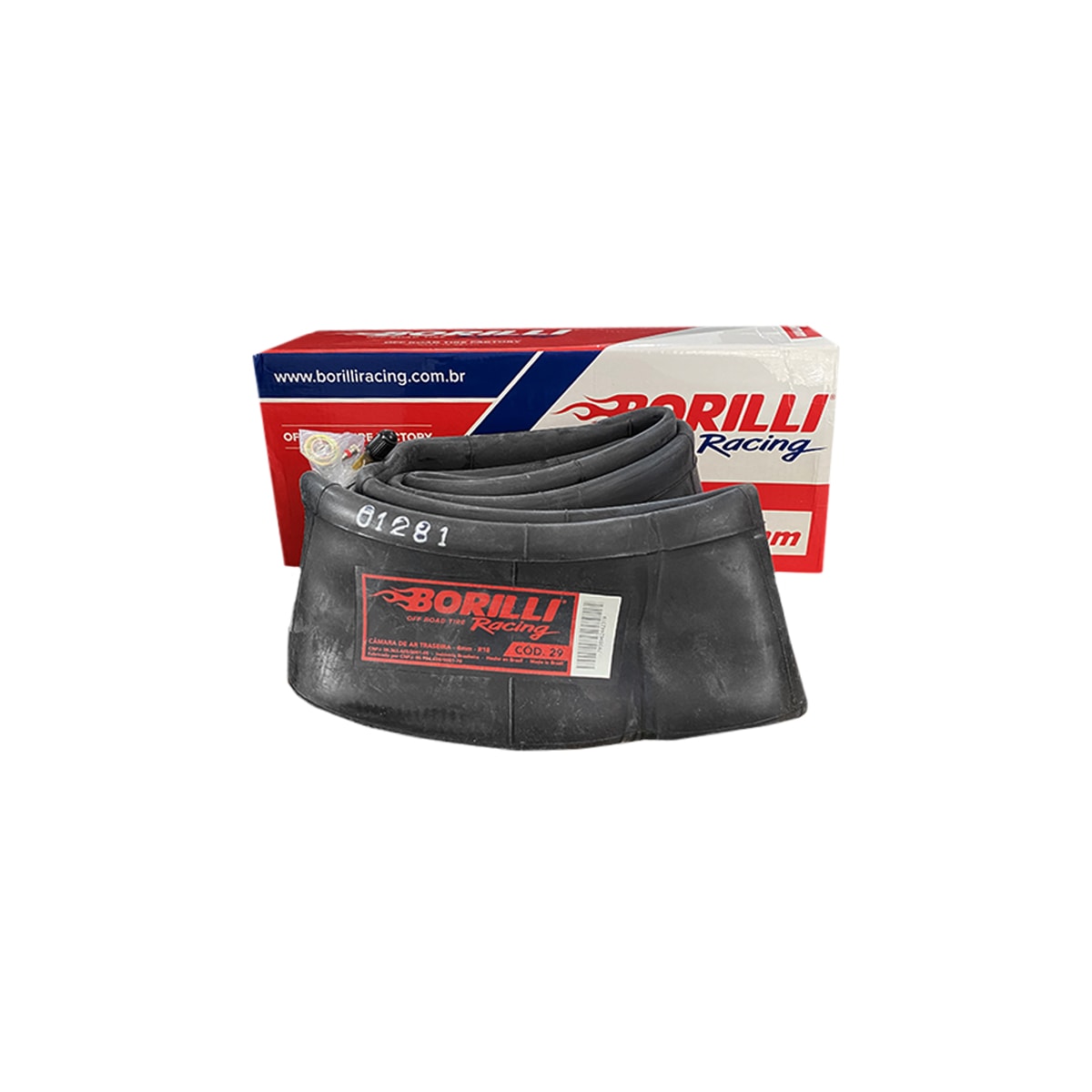 Product main image - f141dbe7-125b-4ae8-a5ea-9a927287a9c6