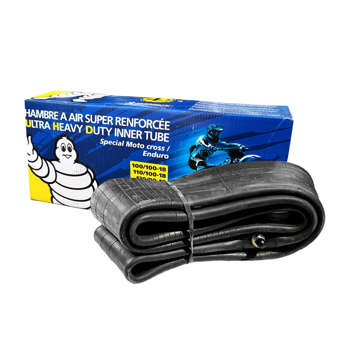 Product main image - d3cadbe3-eda7-433a-9969-2901f23086d6