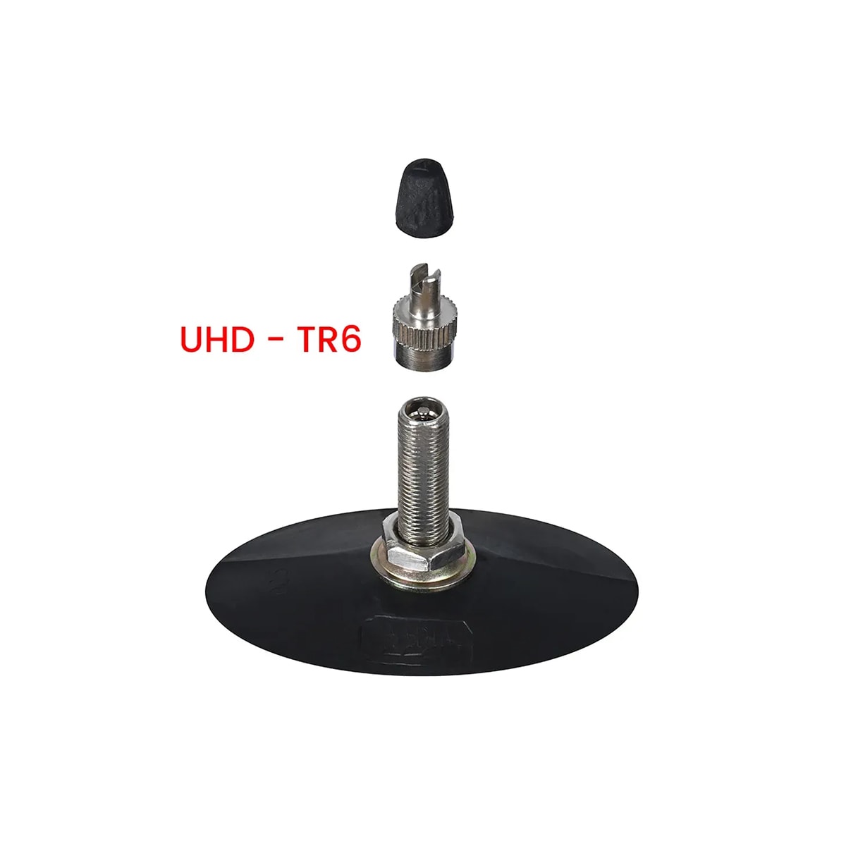 Image em miniatura da foto do produto - f5a90b89-e223-439e-8a64-0e18e2ea8aed
